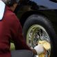 Pebble Beach Concours d'Elegance 2012