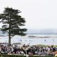Pebble Beach Concours d'Elegance 2012