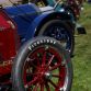 Pebble Beach Concours d'Elegance 2012