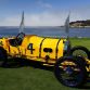 Pebble Beach Concours d'Elegance 2012
