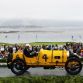 Pebble Beach Concours d'Elegance 2012
