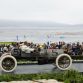 Pebble Beach Concours d'Elegance 2012