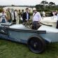 Pebble Beach Concours d'Elegance 2012