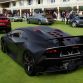 Pebble Beach Concours d\'Elegance 2012