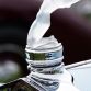 Pebble Beach Concours d\'Elegance 2012
