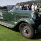 Pebble Beach Concours d\'Elegance 2012