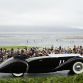 Pebble Beach Concours d\'Elegance 2012
