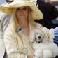 Pebble Beach Concours d\'Elegance 2012