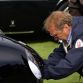 Pebble Beach Concours d\'Elegance 2012