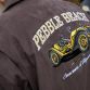 Pebble Beach Concours d\'Elegance 2012
