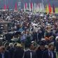 Pebble Beach Concours d\'Elegance 2012