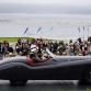 Pebble Beach Concours d\'Elegance 2012
