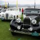 Pebble Beach Concours d\'Elegance 2012