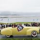 Pebble Beach Concours d\'Elegance 2012