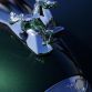 Pebble Beach Concours d\'Elegance 2012