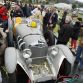 Pebble Beach Concours d\'Elegance 2012