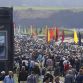 Pebble Beach Concours d\'Elegance 2012