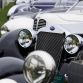 Pebble Beach Concours d\'Elegance 2012