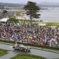Pebble Beach Concours d\'Elegance 2012