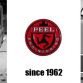 Peel P-50 and Trident