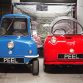 peelp50_twocargarage