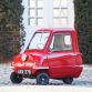 Peel P50 auction (1)