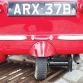 Peel P50 auction (10)