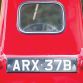 Peel P50 auction (11)