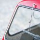 Peel P50 auction (12)