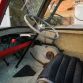 Peel P50 auction (13)