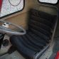 Peel P50 auction (15)