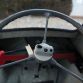 Peel P50 auction (16)