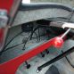 Peel P50 auction (17)