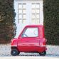 Peel P50 auction (18)