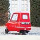 Peel P50 auction (2)