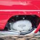 Peel P50 auction (3)