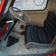 Peel P50 auction (4)
