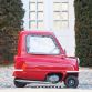 Peel P50 auction (5)