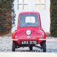 Peel P50 auction (6)