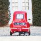 Peel P50 auction (7)