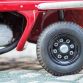 Peel P50 auction (8)