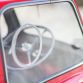 Peel P50 auction (9)