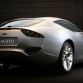 zagato-perana-z-one-1.jpg