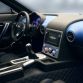 zagato-perana-z-one-10.jpg