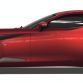 zagato-perana-z-one-11.jpg