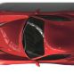 zagato-perana-z-one-12.jpg