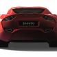 zagato-perana-z-one-14.jpg