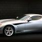 zagato-perana-z-one-2.jpg