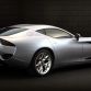 zagato-perana-z-one-3.jpg
