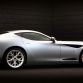zagato-perana-z-one-4.jpg
